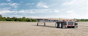 2027 PRESTIGE PFR48-2