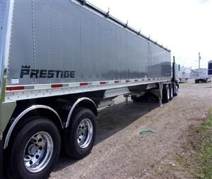 2027 PRESTIGE AHV38-2