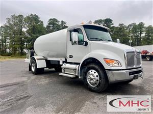 2027 Kenworth T380
