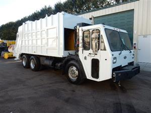 2007 CCC LET2-46