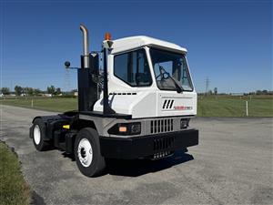 2018 KALMAR 
