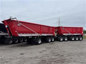 2026 E-PAK HYBRID TRIPLE TEN