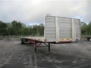 2015 Utility FS2CHA 48/102