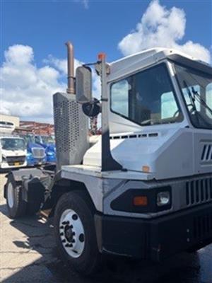 2019 Ottawa 4X2 T2