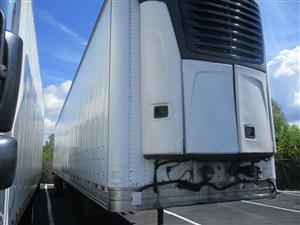 2014 Hyundai INSUL 48/162/102
