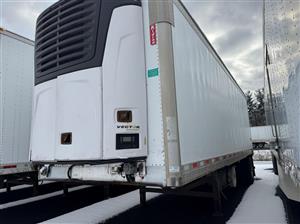 2015 Kidron 28RTPEASEW102SP