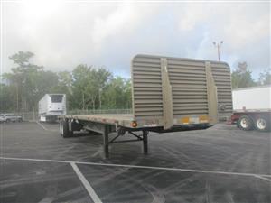2016 Utility FS2CHA 48/102