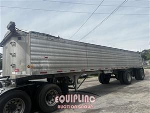 2006 Travis 39FT  S/96