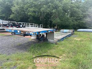 2014 Transmaster 