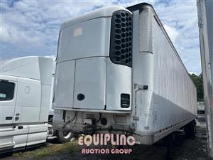 2015 Great Dane ECM-1113-12248