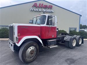1982 GMC General