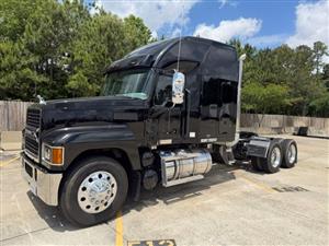 2023 Mack PI64T