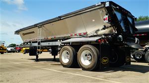 2027 Etnyre Asphalt