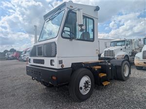 2019 Capacity SABRE5