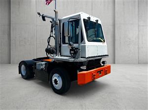 2022 TICO PROSPOTTER