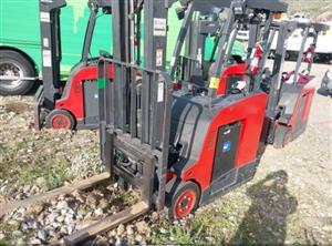 2023 LINDE E20S