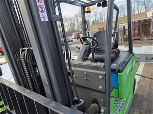 2024 Noblelift FE4P40Q