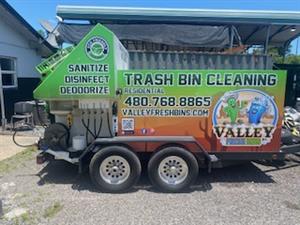 2023 Sparkling Bins SB2 SB2