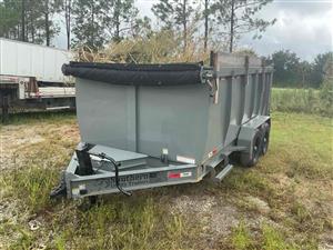 2025 SOUTHERN 7X1414K