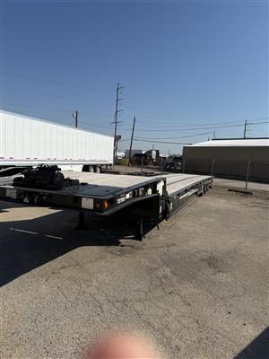 2026 Trail-EZE TE1101-57
