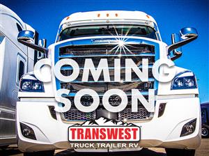 2019 WST 4900FA