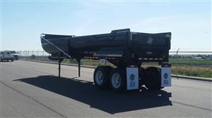 2026 ARMOR LITE STEEL 1/2 ROUND