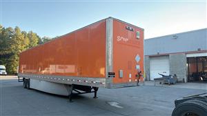 2015 Hyundai VC2530152-JS