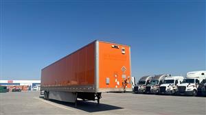 2015 Hyundai VC2530152-JS