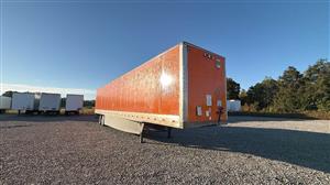 2014 Hyundai VC2530152-JS