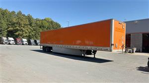 2015 Hyundai VC2530152-JS