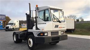 2019 Ottawa T2