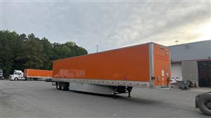 2015 Hyundai VC2530152-JS