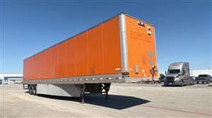 2015 Hyundai VC2530152-JS