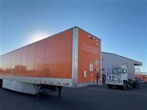 2016 Hyundai VC2530152-JS