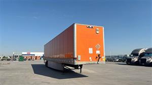 2015 Hyundai VC2530152-JS
