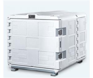 COLDTAINER F0915/FDN