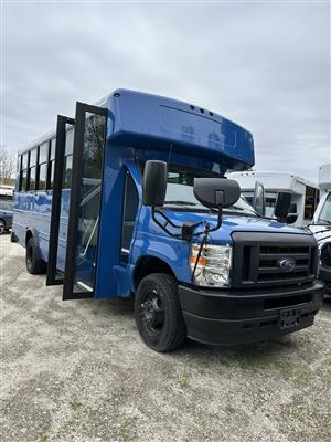 2025 Collins DE516 24
