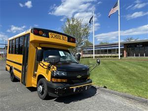2024 Collins DE416 14