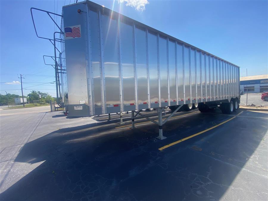 Nextran Truck Centers | New & Used Inventory