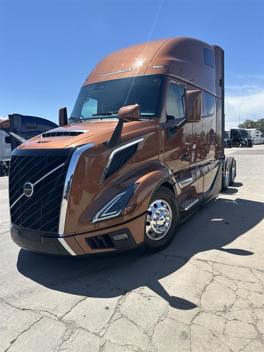 Truck Trends No.15〜No.50(No.20除く) Volvo Trucks For Sale | Page 2