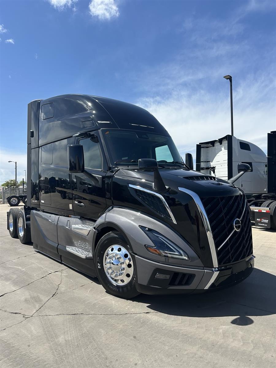 Truck Trends No.15〜No.50(No.20除く) Volvo Trucks For Sale | Page 2