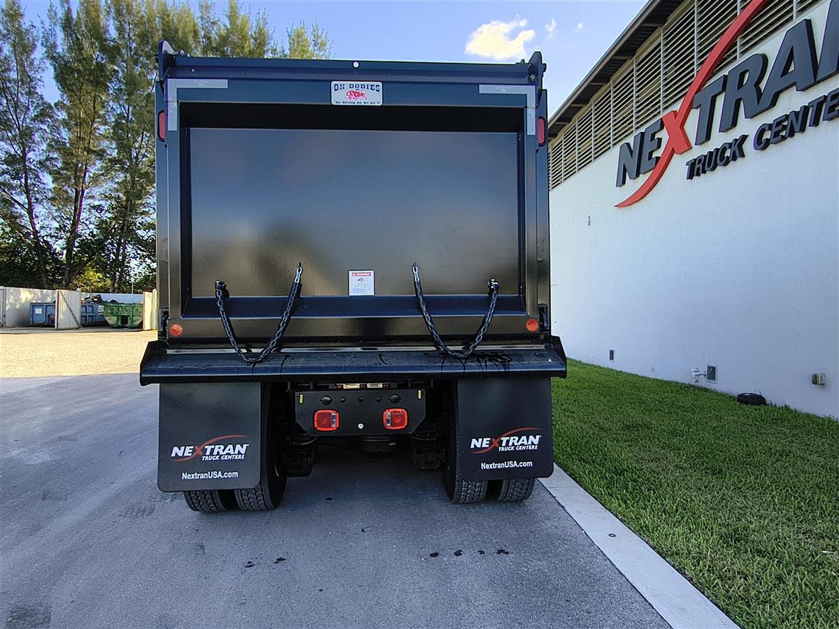 Nextran Truck Centers | New & Used Inventory