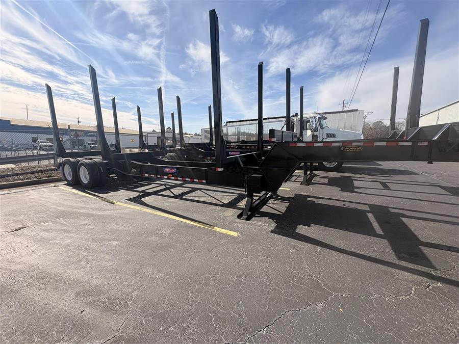 Nextran Truck Centers | New & Used Inventory